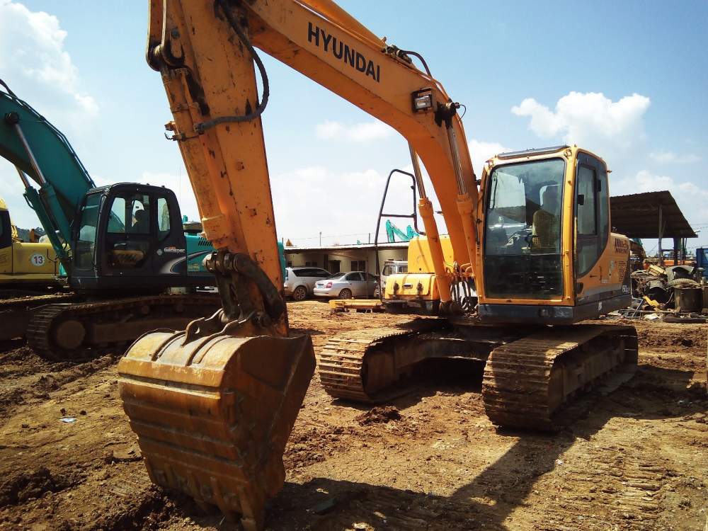 小松挖掘機液壓油管定制(挖掘機專用液壓油管廠家定制) 小松挖掘機液壓油管定制(挖掘機專用液壓油管廠家定制)