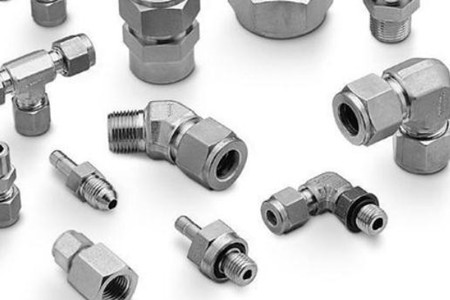 哪種美制過(guò)渡接頭連接效果好？