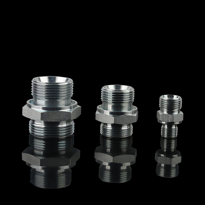 英制過渡接頭 英制過渡接頭