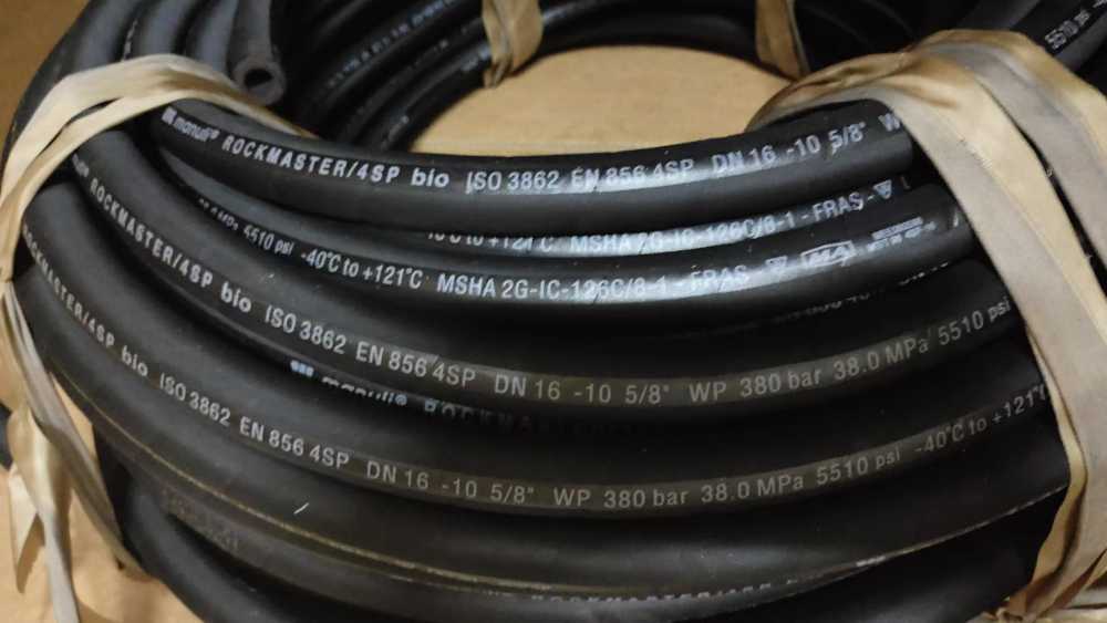 液壓油管長(zhǎng)度是多少(三一挖掘機(jī)油管尺寸) 液壓油管長(zhǎng)度是多少(三一挖掘機(jī)油管尺寸)