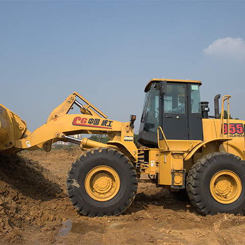 裝載機(jī)液壓油管漏油報(bào)警原因分析(柳工鏟車液壓膠管漏油原因) 裝載機(jī)液壓油管漏油報(bào)警原因分析(柳工鏟車液壓膠管漏油原因)