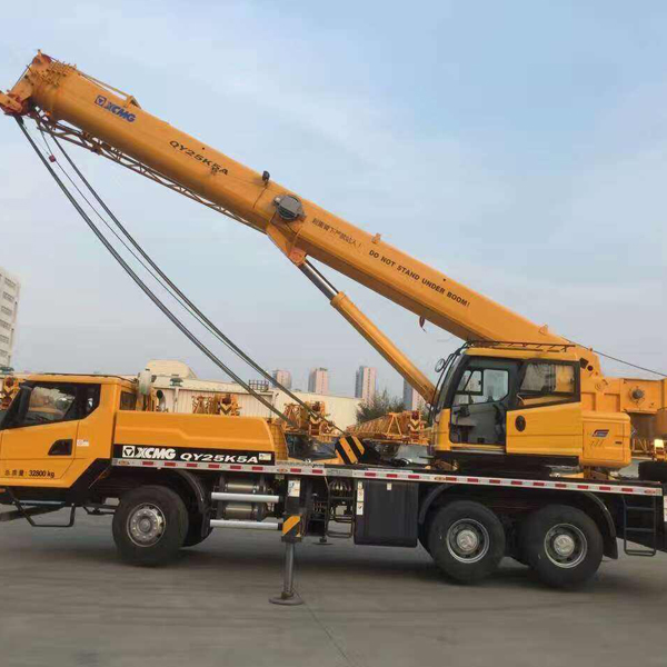 吊車液壓回油管爆了什么原因(吊車油管爆了怎么卸下來) 吊車液壓回油管爆了什么原因(吊車油管爆了怎么卸下來)